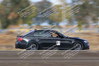 media/Dec-02-2022-Audi Club (Fri) [[096c37b9a3]]/Open Track/9am (Outside Grapevine)/